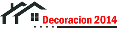 Decoracion 2014 – Choose The Right Shower Enclosure